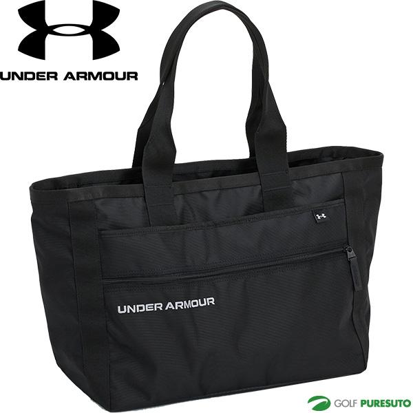 【商品詳細】■1680デニールの耐久性の高い生地を使用■よく使用する小物を分けて収納可能な便利な外部ポケットを複数用意■メイン収納部分に小物の仕分けやシューズ等を分けて収納可能なオープンポケット付き■上部にジップを配し、中身が見えにくい仕様...