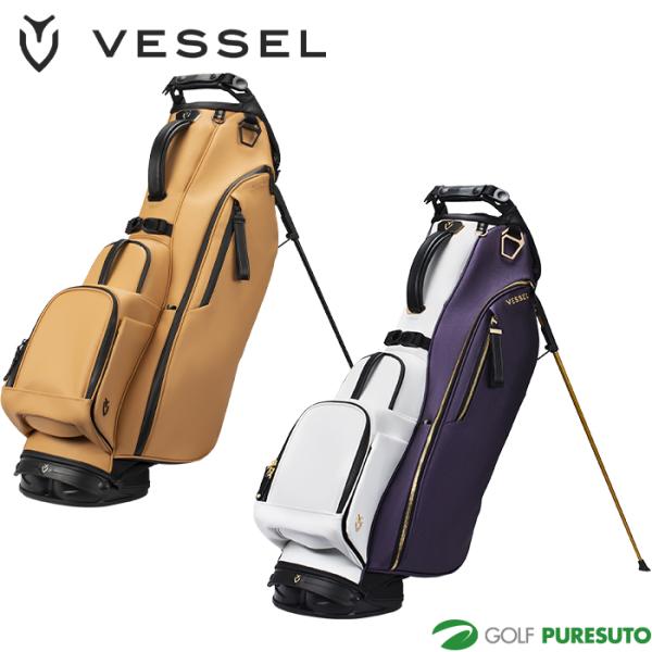 VESSEL ベゼル 8.5型 PLAYER 5.0 STAND プレイヤー5.0 スタンド