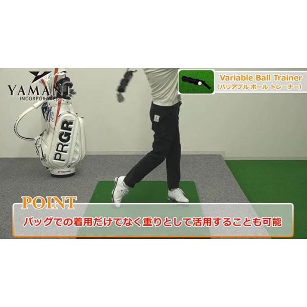 }j St oAu {[ g[i[ K TRMGNT37