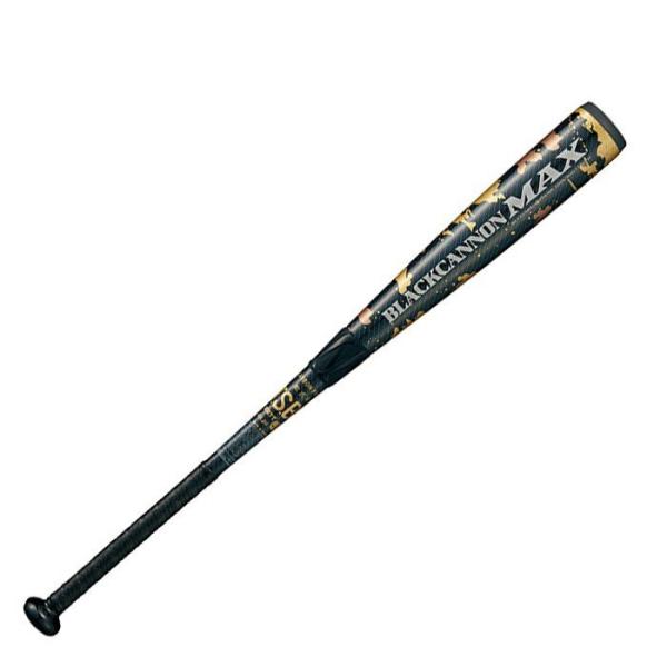 ゼット ブラックキャノンMAX BCT35984 (野球バット) 価格比較 ゼット ブラックキャノンMAX BCT35984 (野球バット) 価格比較