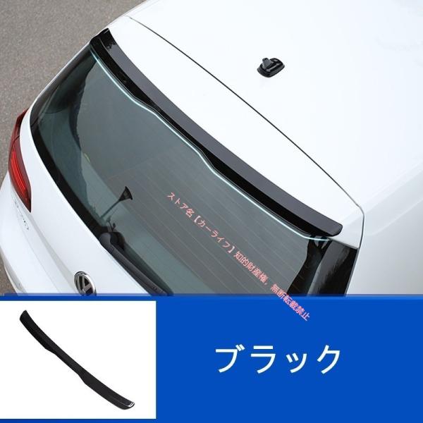 フォルクスワーゲン（Volkswagen） VW ゴルフ7/7.5/7.5Rline/GTI用