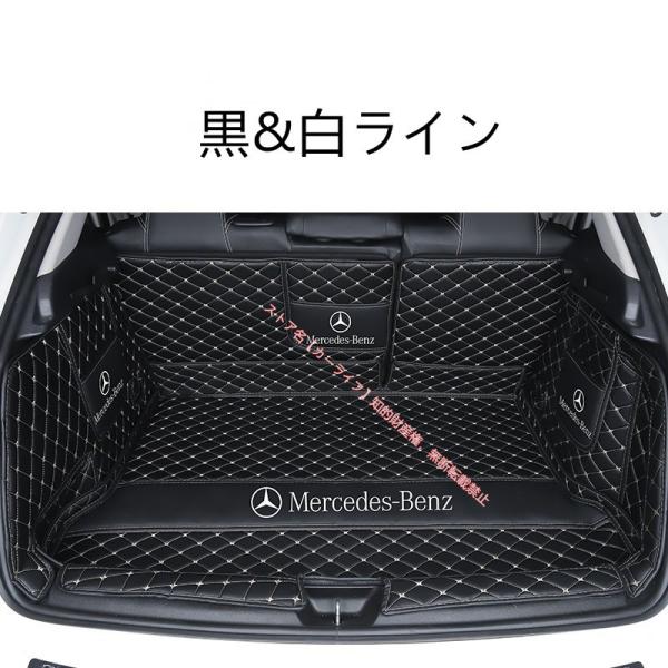 Mercedes-Benz（メルセデス・ベンツ） メルセデス ベンツ BENZ GLA
