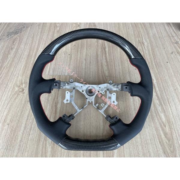 トヨタ クラウン18系（GRS180 / GRS182 / GRS184 クラウン型式：DBA-GRS184（トヨタ）のクルマカタログ｜中古車の