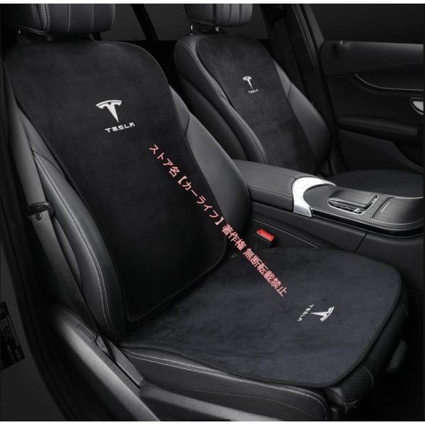 purinnzakka_bnzdhs1212