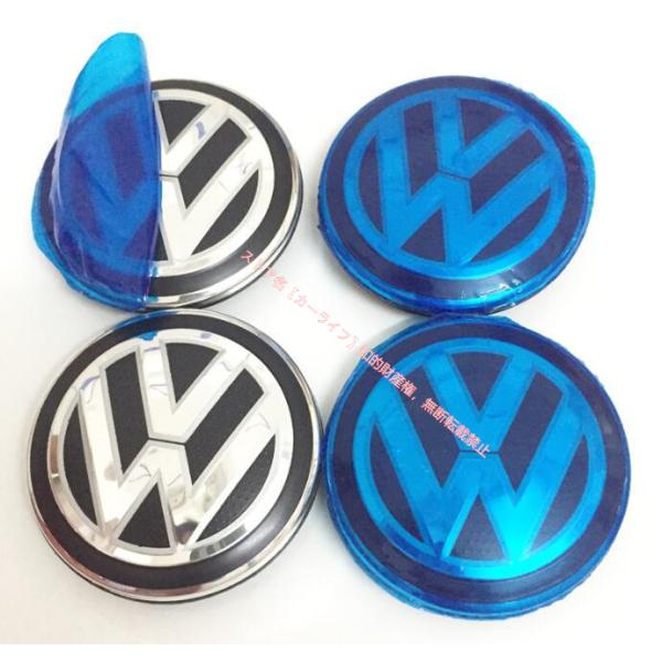 purinnzakka_clg225vwmm