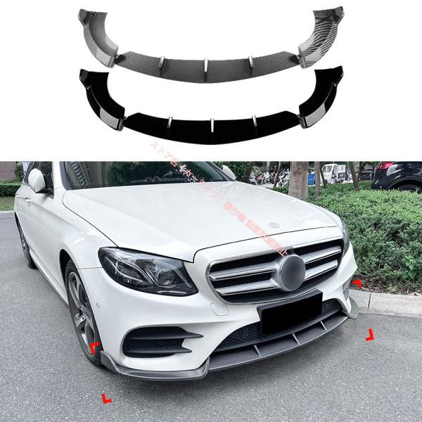 purinnzakka_czbkqp161