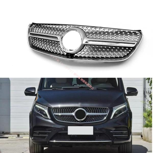 Mercedes-Benz（メルセデス・ベンツ） 2016-2020年 メルセデス ベンツ