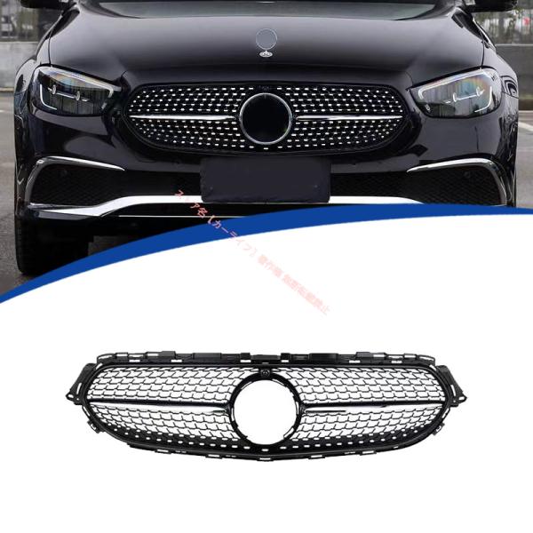 Mercedes-Benz（メルセデス・ベンツ） 2021-2023年 メルセデス ベンツ