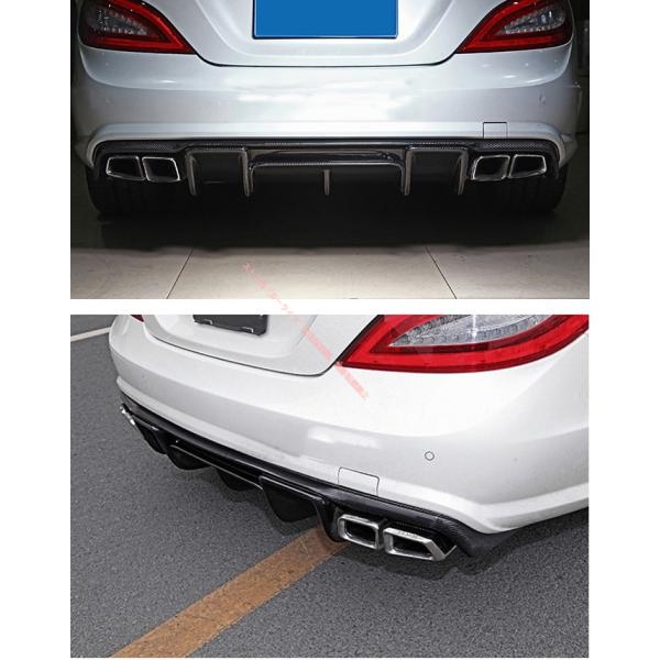 Mercedes-Benz（メルセデス・ベンツ） メルセデス ベンツ BENZ CLS