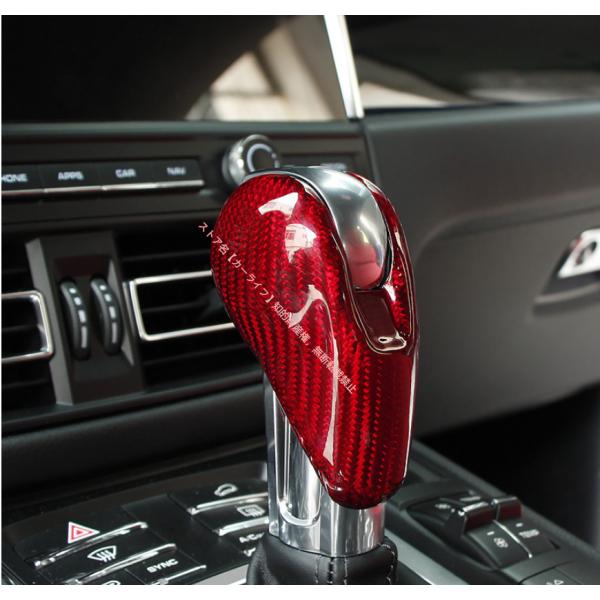 PORSCHE（ポルシェ） マカン Macan パナメーラ 718 911 ボクスター