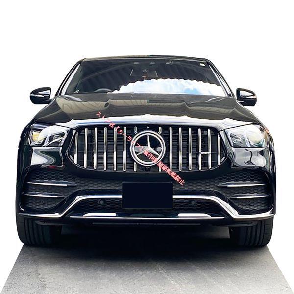 Mercedes-Benz（メルセデス・ベンツ） メルセデス ベンツ Benz W167