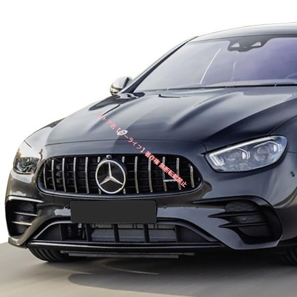 Mercedes-Benz（メルセデス・ベンツ） メルセデス ベンツ Benz Eクラス 