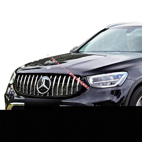 Mercedes-Benz（メルセデス・ベンツ） メルセデス ベンツ Benz X253