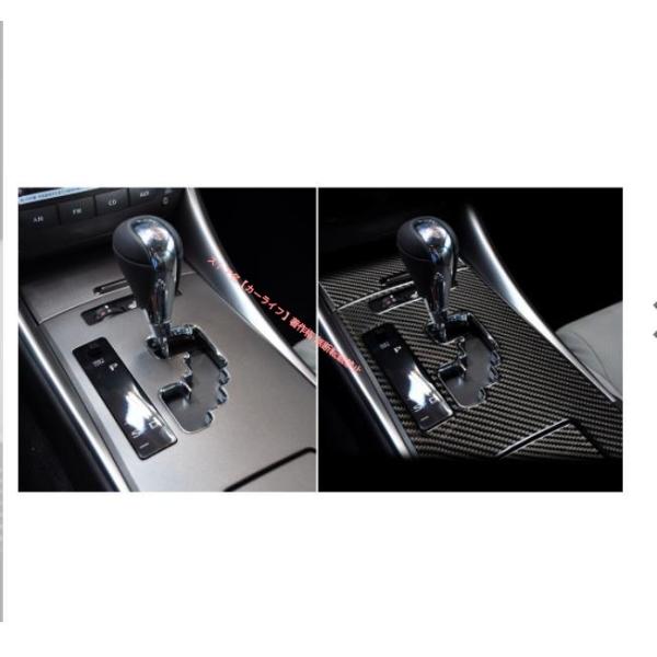 purinnzakka_dbpm0077