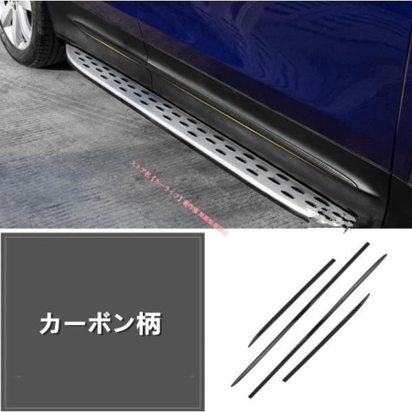 ベンツ GLB X247 ドアウィンドウトリム 12点 ステンレス Mercedes-Benz（メルセデス・ベンツ） GLBクラス 2019年〜X247 選べる2