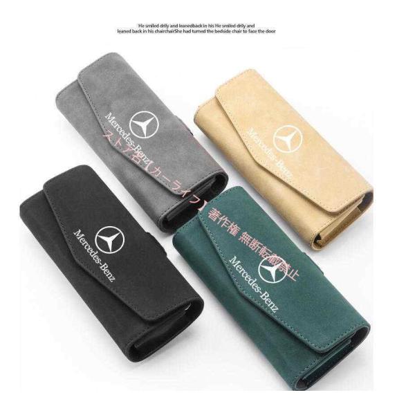 Mercedes-Benz（メルセデス・ベンツ） メルセデス ベンツ Benz サン