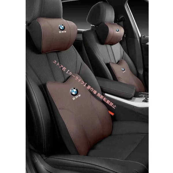 purinnzakka_ksfc121561b