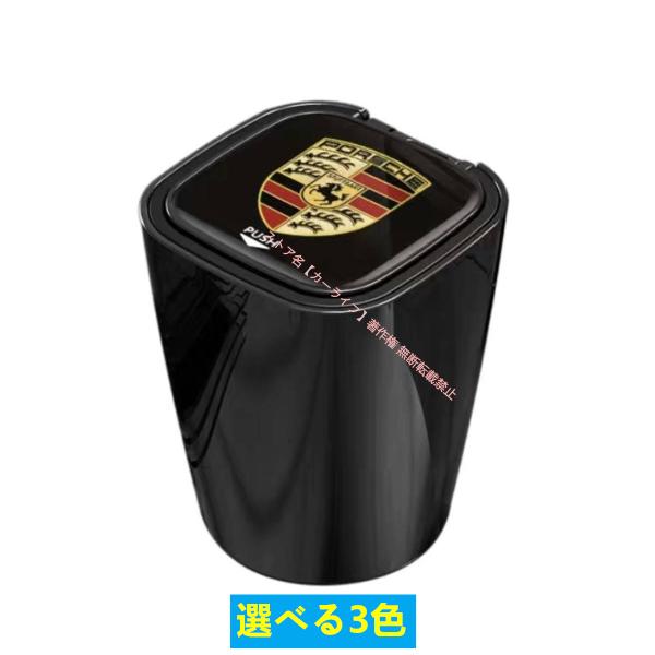 purinnzakka_lqdj0779