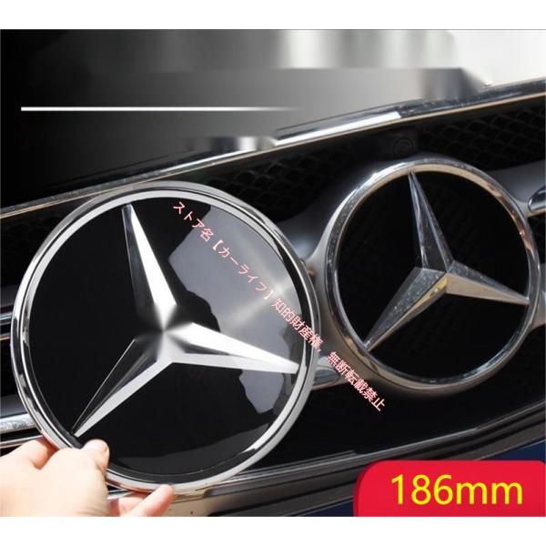 purinnzakka_mpcbl103