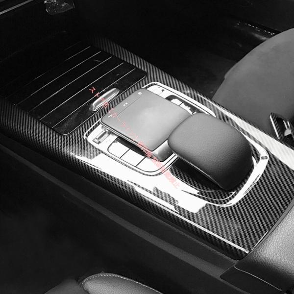 Mercedes-Benz（メルセデス・ベンツ） Mercedes Benz Aクラス CLA