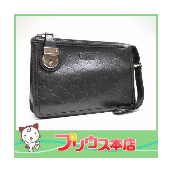 GUCCI シマ セカンドバッグ Amazon | GUCCI(グッチ)クラッチバッグ セカンドバッグ マイクロ