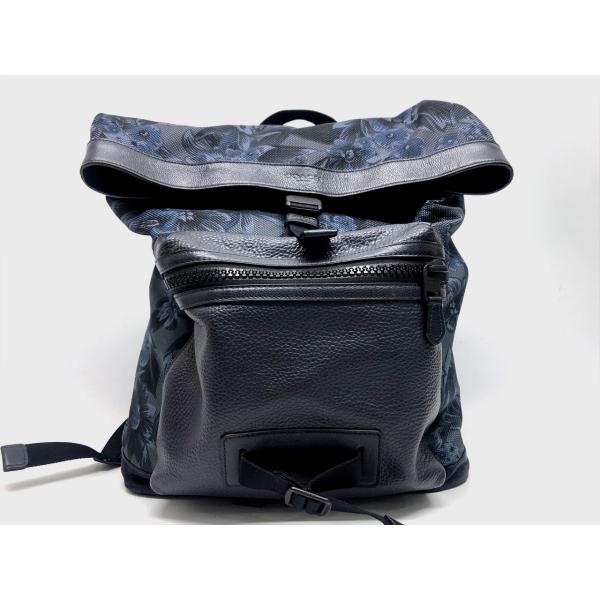 purishonten_1-240001009712