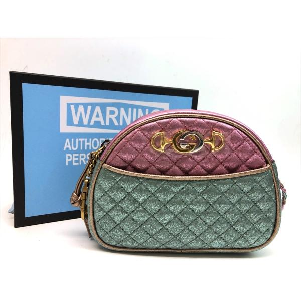 purishonten_1-240001010953