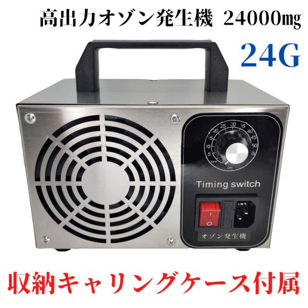 purityair_ap003 purityair_ap003