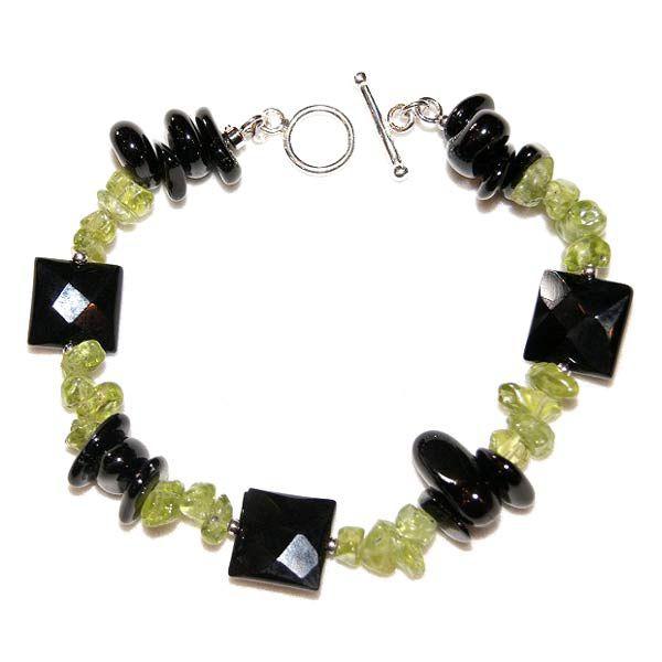 uXbg fB[X 40 50 ؃hbg IjLX v[g VR p[Xg[