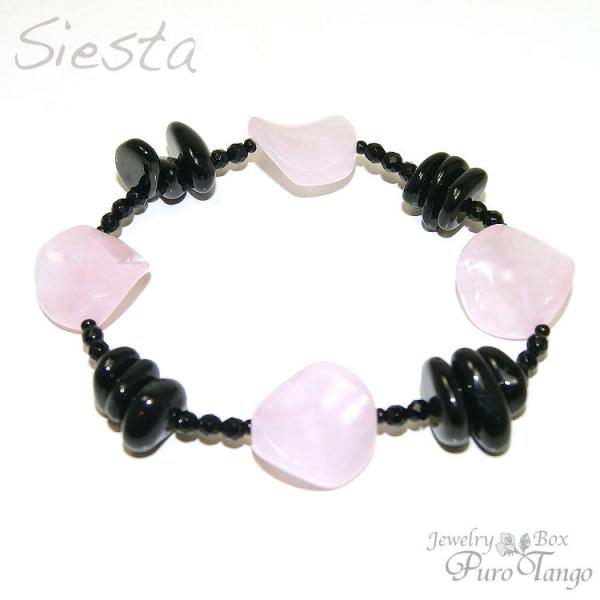 uXbg fB[X 40 50 g} [YNH[c a VR p[Xg[  v[g