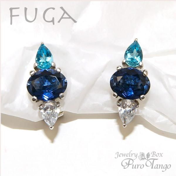 CO ɂȂ 40 50 Tt@CA u[gp[Y 911a p[Xg[ v[g