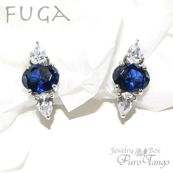 CO ɂȂ 40 50 Tt@CA 9a v[g cz