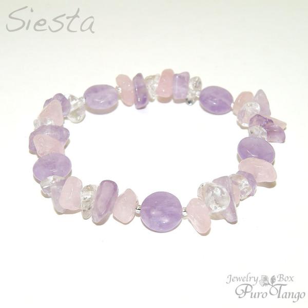 uXbg fB[X 40 50 AVXg [YNH[c a VR p[Xg[  v[g