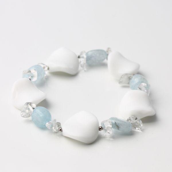 uXbg fB[X 40 50 ANA} a VR p[Xg[  v[g