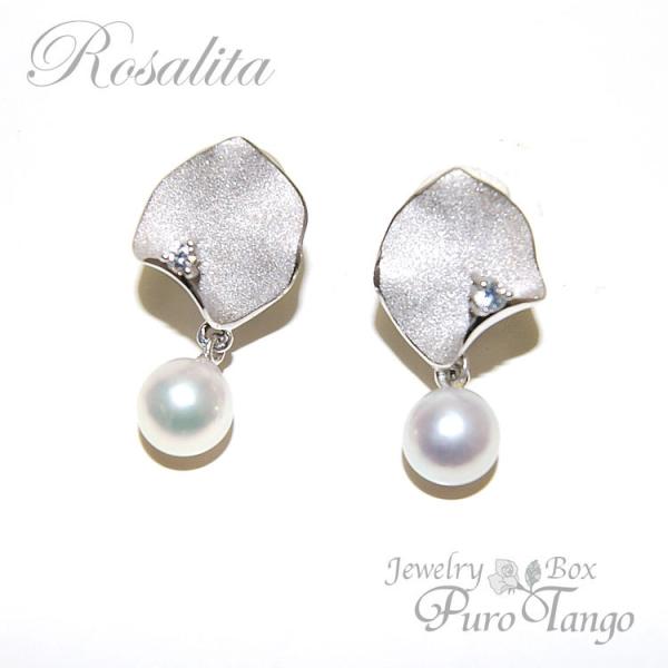 CO KN 40 50 o`[t [Y ^ ͂Ȃт  WG[   p[Xg[   v[g   Vo[