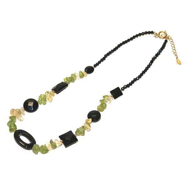 lbNX fB[X 40 50 yhbg Vg 811a p[Xg[ v[g VR