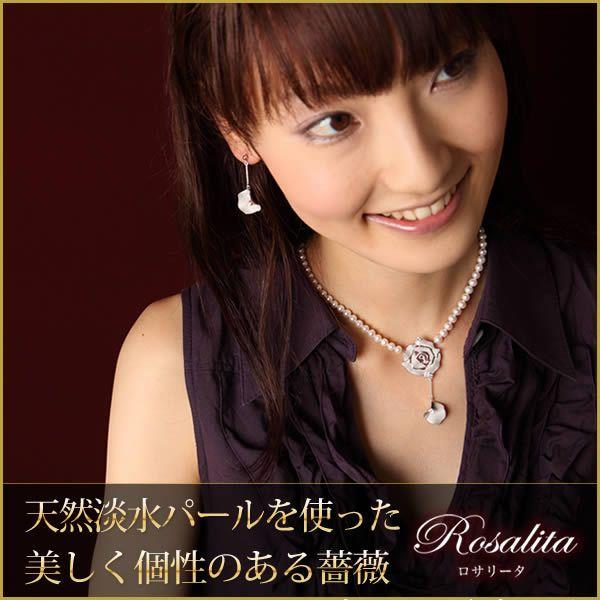 lbNX KN o`[t [Y ^  WG[   p[Xg[   v[g   Vo[