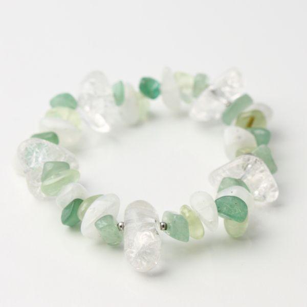 uXbg fB[X 40 50  viCg a VR p[Xg[  v[g