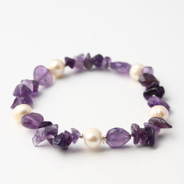 uXbg fB[X 40 50 ^ AVXg a VR p[Xg[  v[g