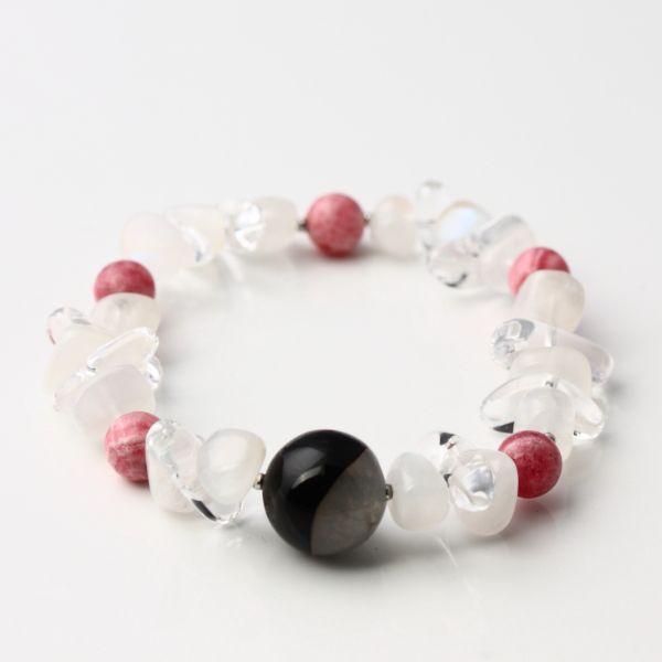 uXbg fB[X 40 50 [hNTCg [Xg[ a VR p[Xg[  v[g