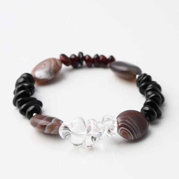 uXbg fB[X 40 50 AQ[g g} a VR p[Xg[  v[g