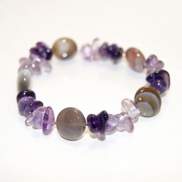 uXbg fB[X 40 50 AVXg AQ[g a VR p[Xg[ v[g