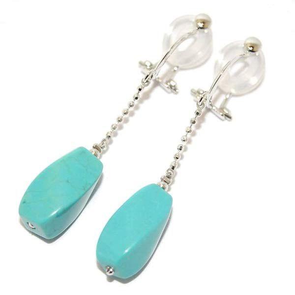 CO ɂȂ 40 50 gR ^[RCY 12a v[g  VR