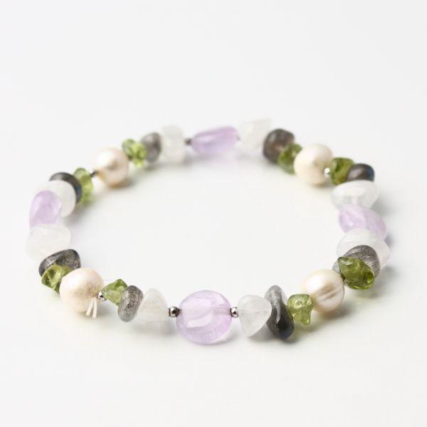 uXbg fB[X 40 50 yhbg uhCg a VR p[Xg[  v[g