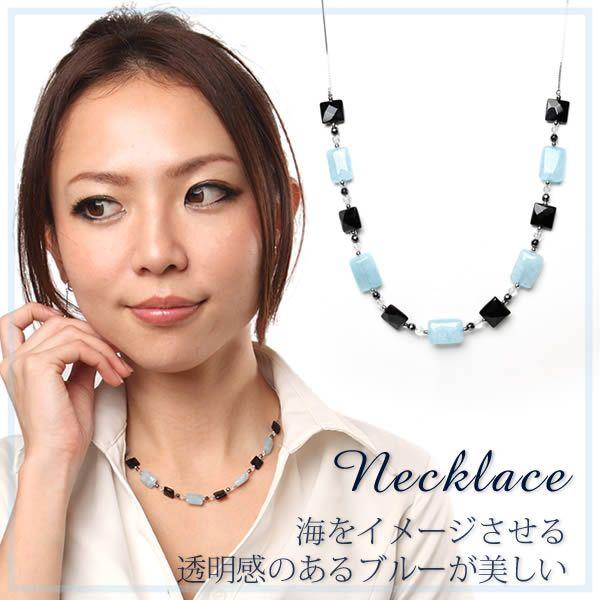 lbNX fB[X 40 50 ANA} 3a p[Xg[ v[g VR