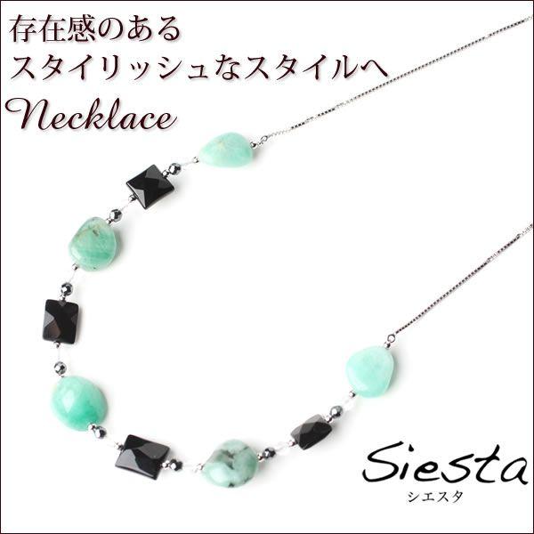 lbNX fB[X 40 50 Gh 5a p[Xg[ v[g VR