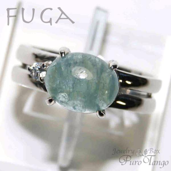 w fB[X 40 O ANA} 3a p[Xg[ v[g VR WG[