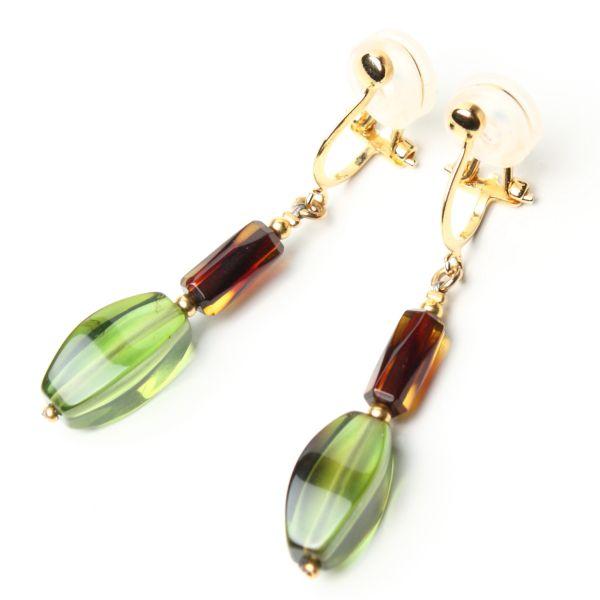 CO ɂȂ 40 50  O[Ao[ p[Xg[ v[g  VR