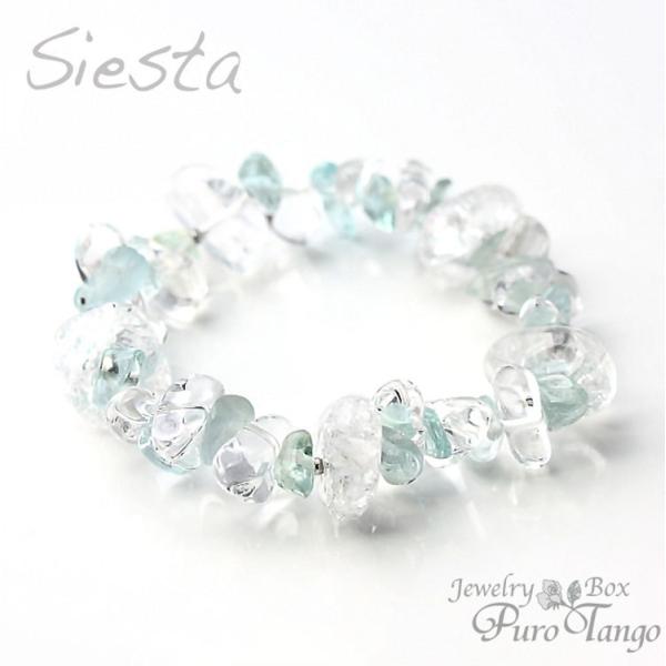 uXbg fB[X 40 50 ANA}  a VR p[Xg[  v[g