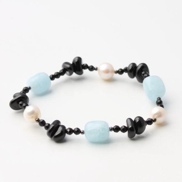 uXbg fB[X 40 50 ANA} ^ a VR p[Xg[  v[g